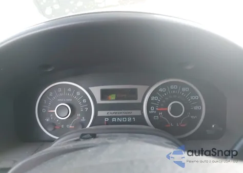 2005 Ford Expedition Nbx/Xlt from USA, damaged, VIN 1FMPU16585LB12462